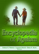 Book cover of: Encyclopedia of Ageism