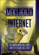 Book cover of: Men's Health on the Internet