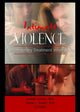 Book cover of: Intimate Violence
