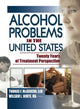 Book cover of: Alcohol Problems in the United States