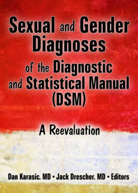 Book cover of: Sexuality and Gender in Postcommunist Eastern Europe and Russia