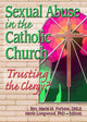 Book cover of: Sexual Abuse in the Catholic Church