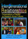 Intergenerational Relationships