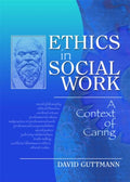 Ethics in Social Work