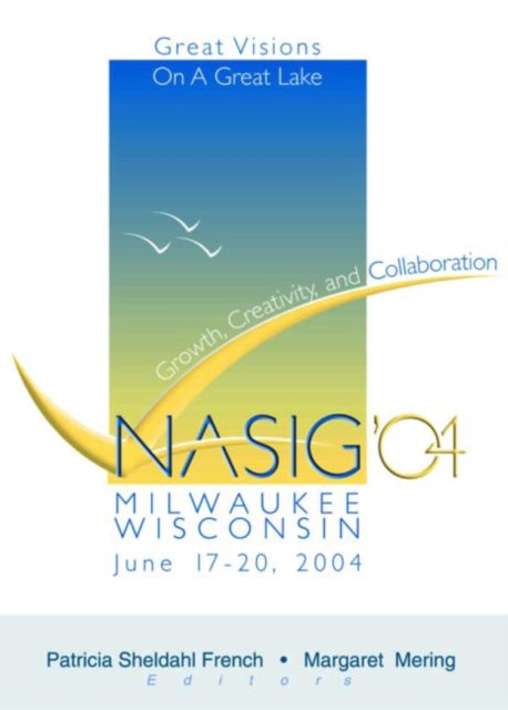 Book cover of: Growth, Creativity, and Collaboration