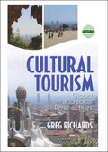 Cultural Tourism