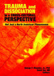 Book cover of: Trauma and Dissociation in a Cross-Cultural Perspective