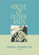 Book cover of: Abuse of Older Men