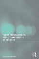 Book cover of: Family Factors and the Educational Success of Children