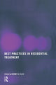 Book cover of: Best Practices in Residential Treatment