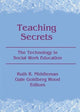 Book cover of: Teaching Secrets