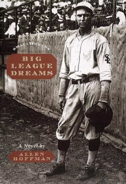 Big League Dreams