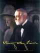 Book cover of: Henry Clay Frick