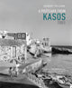 Book cover of: Postcard from Kasos, 1965. By: Nikos G. Mastropavlos