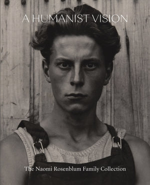 A Humanist Vision