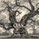 Book cover of: Oak
