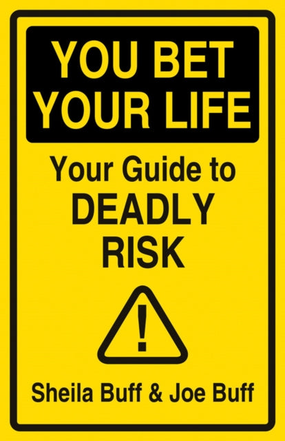 Book cover of: You Bet Your Life. By: Editors of Abbeville Editors of Abbeville Press