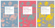 Diary of Your Home, Ideas, Tips, and Prompts for Recording and Organizing Everything 9780789337832 Joanna Ahlberg