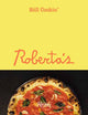 Book cover of: Roberta's