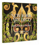 Book cover of: New York Art Deco