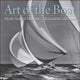 Book cover of: Art of The Boat 2026 Wall Calendar