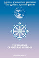 Book cover of: Mutual Causality in Buddhism and General Systems Theory