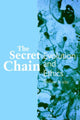Book cover of: Secret Chain