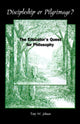 Book cover of: Discipleship or Pilgrimage?