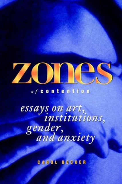 Zones of Contention