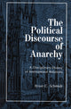 Book cover of: Political Discourse of Anarchy