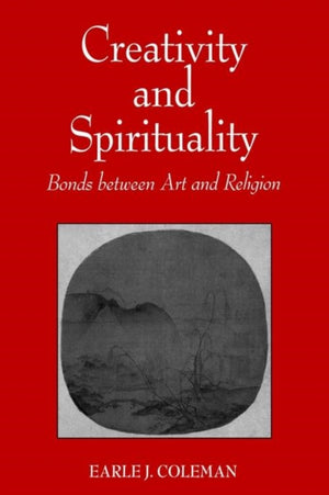 Creativity and Spirituality