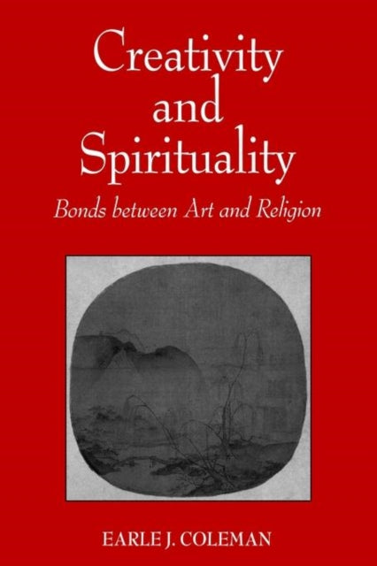 Creativity and Spirituality