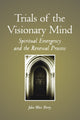Book cover of: Trials of the Visionary Mind