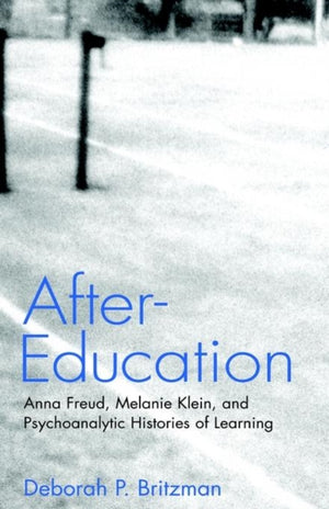 After-Education