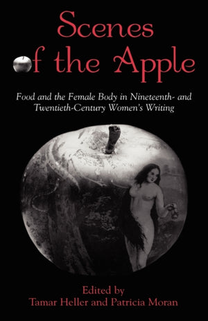 Scenes of the Apple
