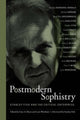 Book cover of: Postmodern Sophistry