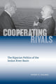 Book cover of: Cooperating Rivals