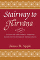 Book cover of: Stairway to Nirvana