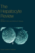 The Hepatocyte Review