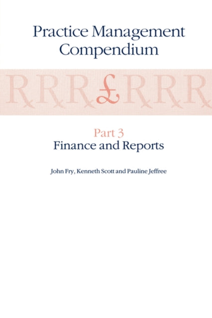 Practice Management Compendium