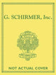 Book cover of: 36 Elementary & Progressive Studies, Op. 20