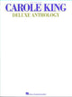 Carole King - Deluxe Anthology