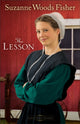 Book cover of: Lesson – A Novel