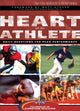 Book cover of: Heart of an Athlete. By: Fellowship of Christian Athletes Staff