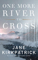 Book cover of: One More River to Cross