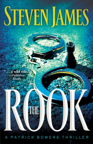 Rook