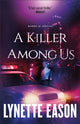 Killer Among Us