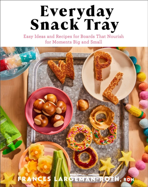 Book ISBN 9780800744991