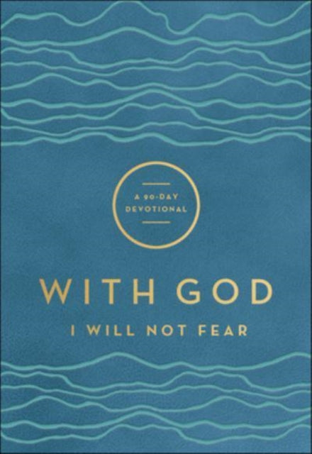 Book ISBN 9780800762711