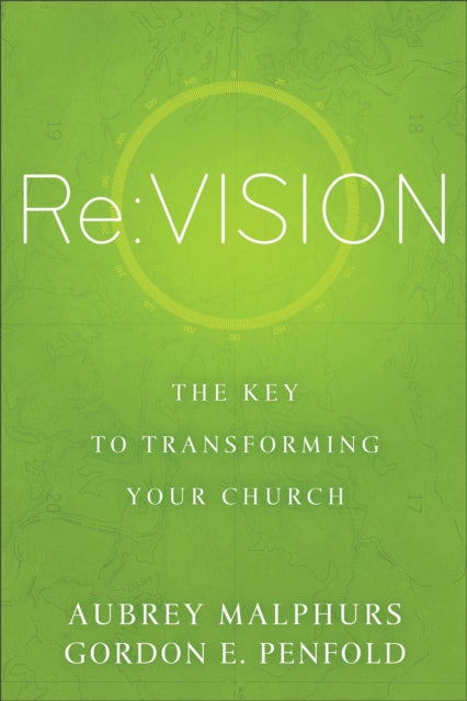 Re:Vision